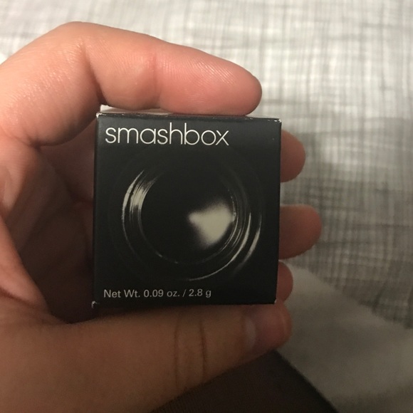 Smashbox