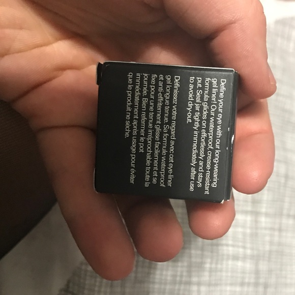 Smashbox - Picture 3 of 4