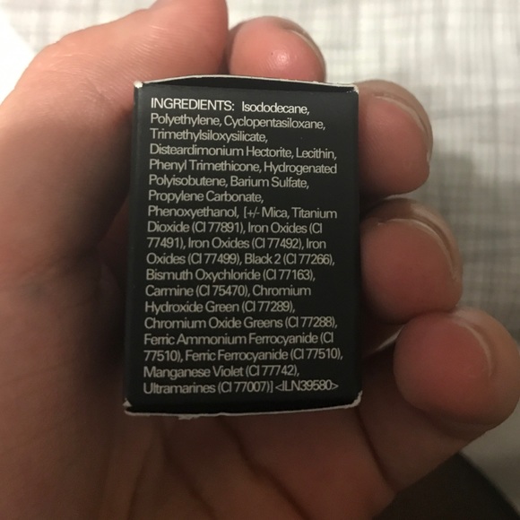 Smashbox - Picture 4 of 4