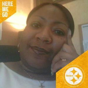 Meet your Posher, Gloria