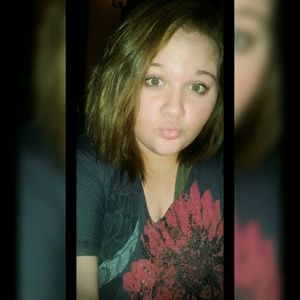 Meet your Posher, Autumn