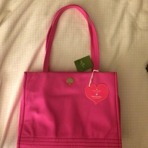 Kate spade purse