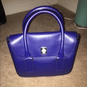 Kate Spade Handbag