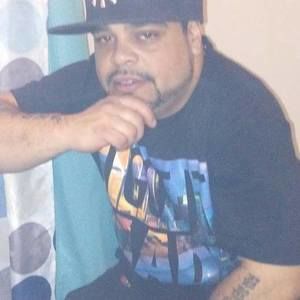 Meet your Posher, Jose