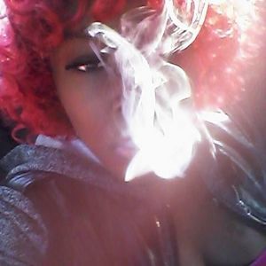 Meet your Posher, Bridgett