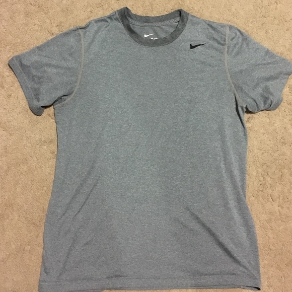 ‼️Nike dri fit shirt