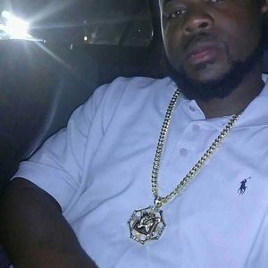 Meet your Posher, Danny