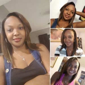 Meet your Posher, Valeska