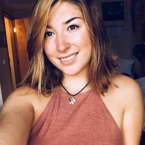 Meet your Posher, Viqee