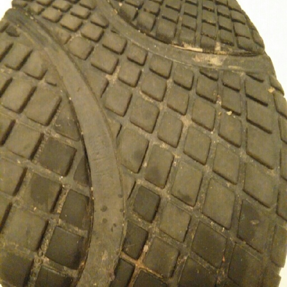 Merrell Encore Pro Moc - Picture 3 of 4