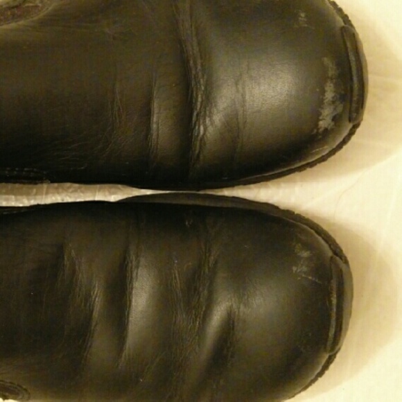 Merrell Encore Pro Moc - Picture 4 of 4