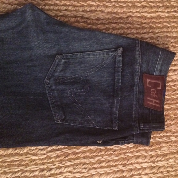 Men’s Citizens of Humanity Jeans! 31x32 - Picture 1 of 4