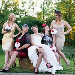 Meet your Posher, Donyell