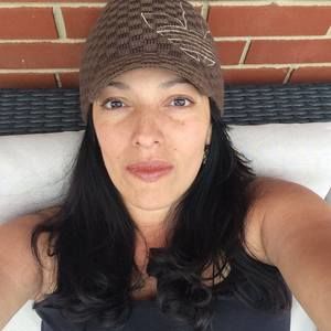 Meet your Posher, Wanda