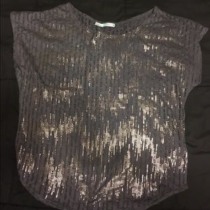 Womens top