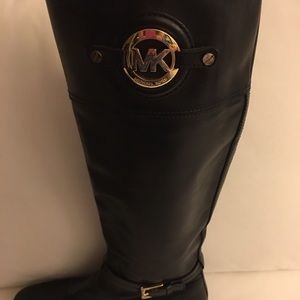 Michael Kors Boots