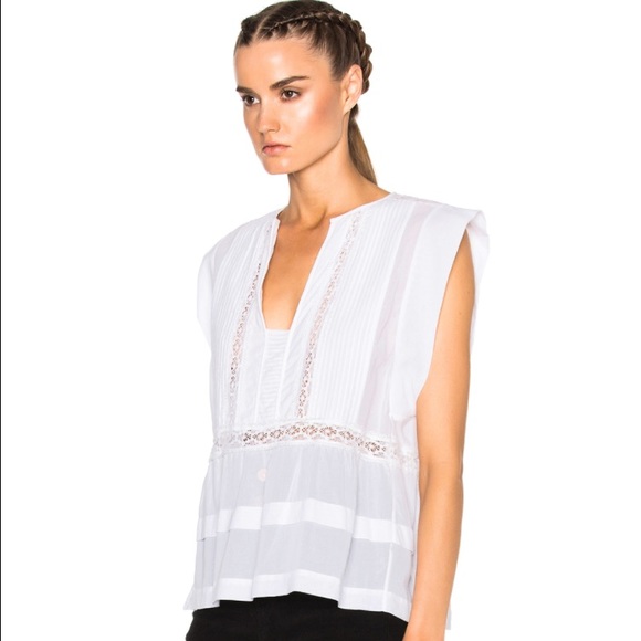 ❌ SOLD ❌ - Picture 2 of 5