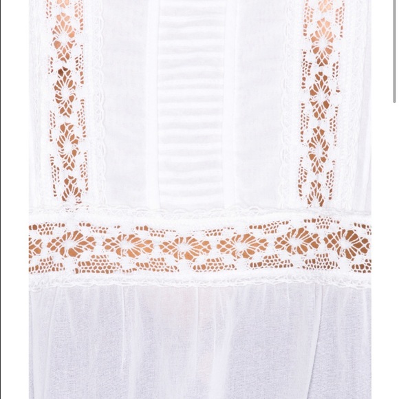 ❌ SOLD ❌ - Picture 5 of 5