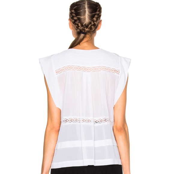 ❌ SOLD ❌ - Picture 3 of 5