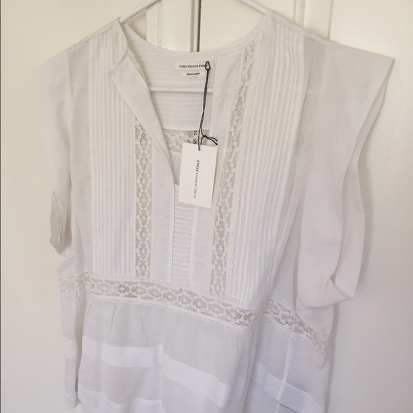 ❌ SOLD ❌ - Picture 4 of 5