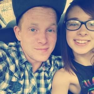 Meet your Posher, Adam