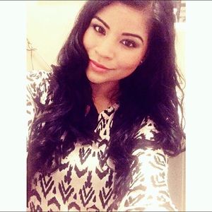 Meet your Posher, Osiris