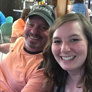 Meet your Posher, Koryne