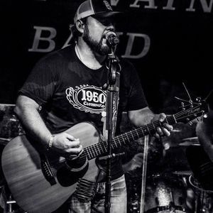 Meet your Posher, Cody