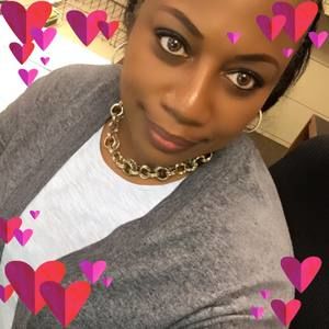 Meet your Posher, Dione