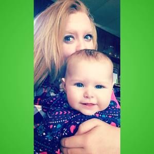 Meet your Posher, Mishelle