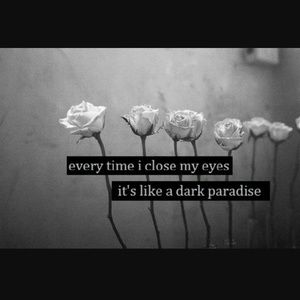 Meet your Posher, Mayce