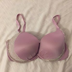 Victoria's Secret 36 DD Bra