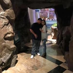 Meet your Posher, Stephen