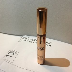 Selling Khlo$ & OKURR (individual) (Authentic)