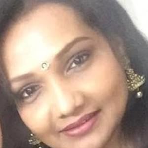 Meet your Posher, Tania