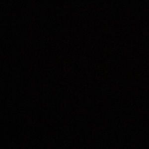 Meet your Posher, Aspen