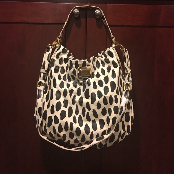 Marc Jacobs Purse