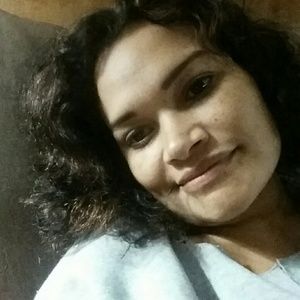 Meet your Posher, Mariana