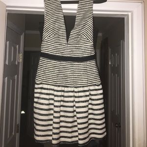 BCBG Dress