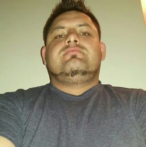 Meet your Posher, Hugo