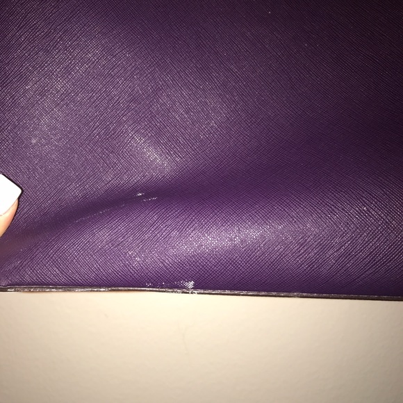 Michael Kors Jet Set Travel Medium Tote - Picture 4 of 4