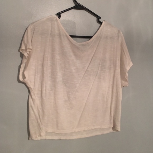 Elephant Too - Picture 2 of 2