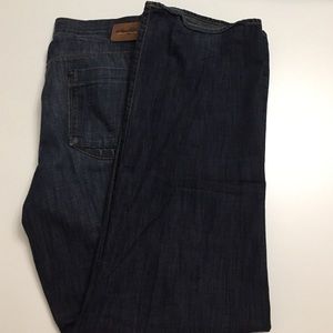Men's Marc Ecko Jeans