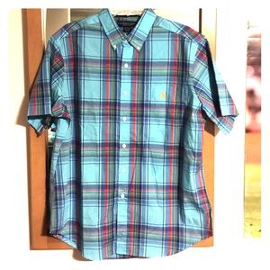 U.S. Polo Association