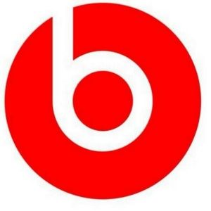 Meet your Posher, Mardy