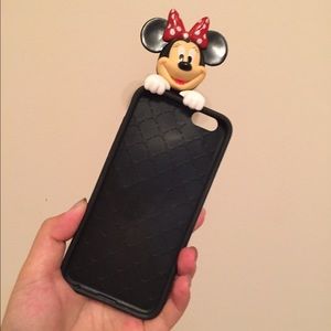 iphone 6 case