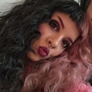 Meet your Posher, Summer