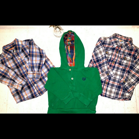 🚫SOLD ONⓂ🚫