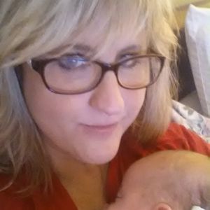 Meet your Posher, Lissette