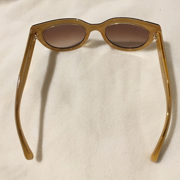 Prada Sunglasses SPRO_EFAL_F01Z1